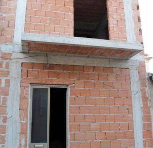 casa indipendente in vendita ad Ispica