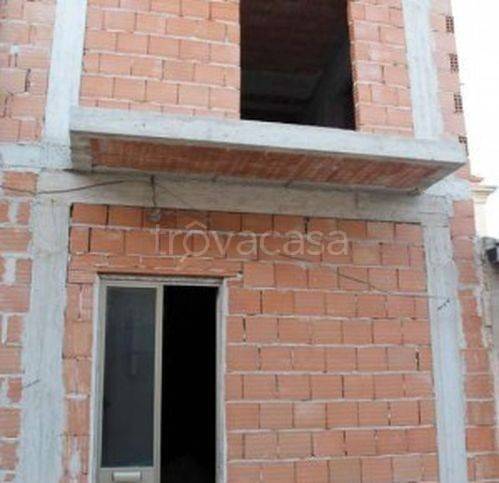 casa indipendente in vendita ad Ispica