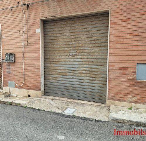 appartamento in vendita ad Ispica