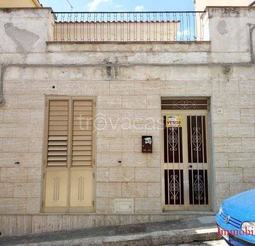 casa indipendente in vendita ad Ispica