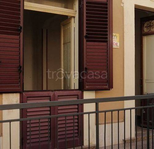 casa indipendente in vendita ad Ispica
