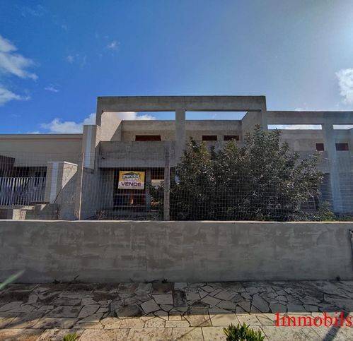 casa indipendente in vendita ad Ispica