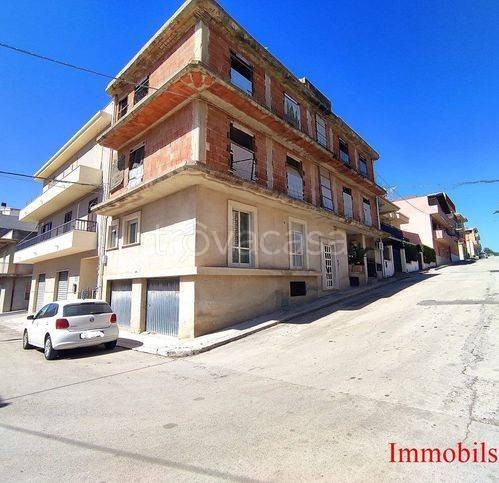 casa indipendente in vendita ad Ispica