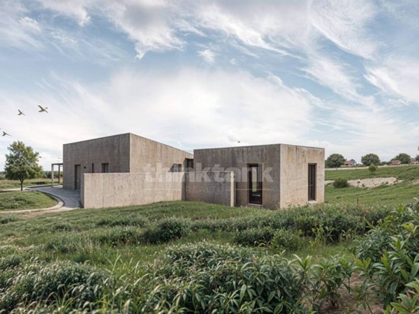 casa indipendente in vendita ad Ispica