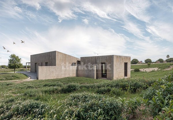 casa indipendente in vendita ad Ispica