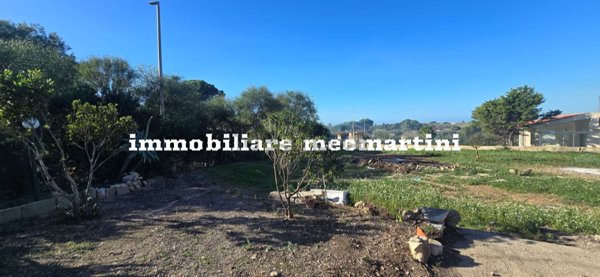 casa indipendente in vendita ad Ispica