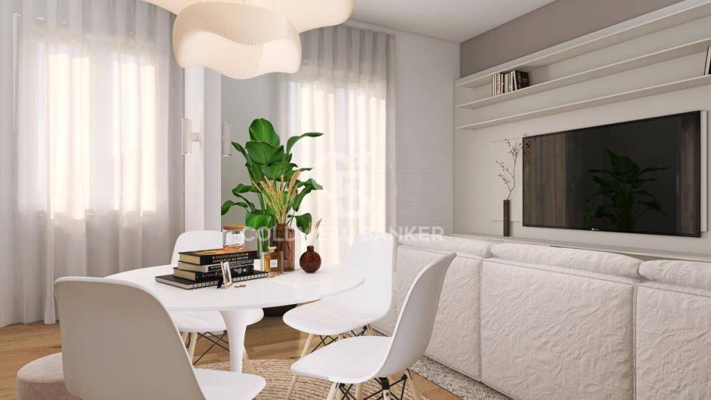 casa indipendente in vendita ad Ispica