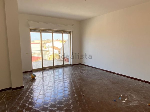 appartamento in vendita ad Ispica