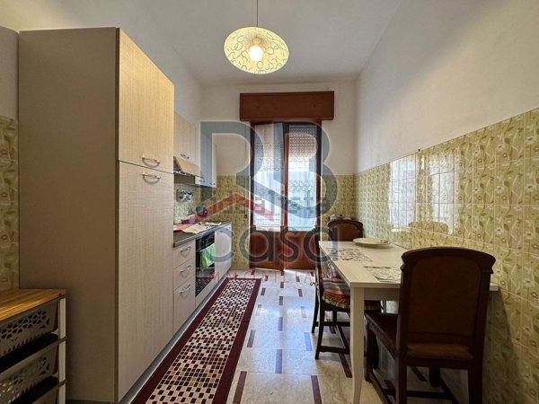 casa indipendente in vendita ad Ispica