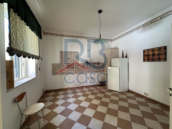 casa indipendente in vendita ad Ispica