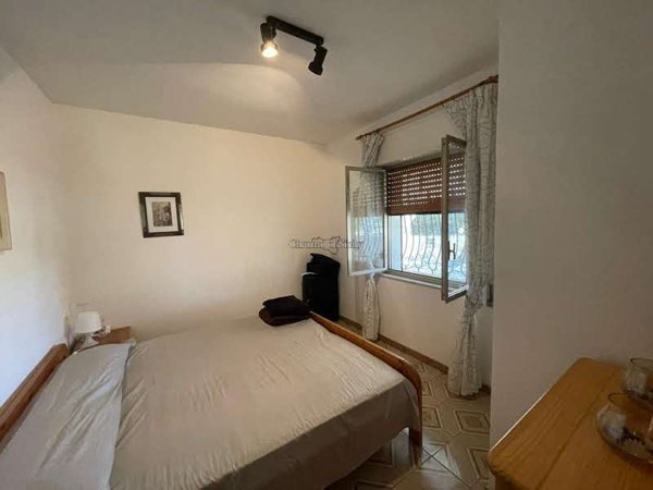 casa indipendente in vendita ad Ispica in zona Santa Maria del Focallo