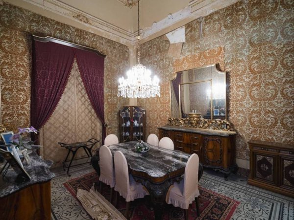 casa indipendente in vendita ad Ispica