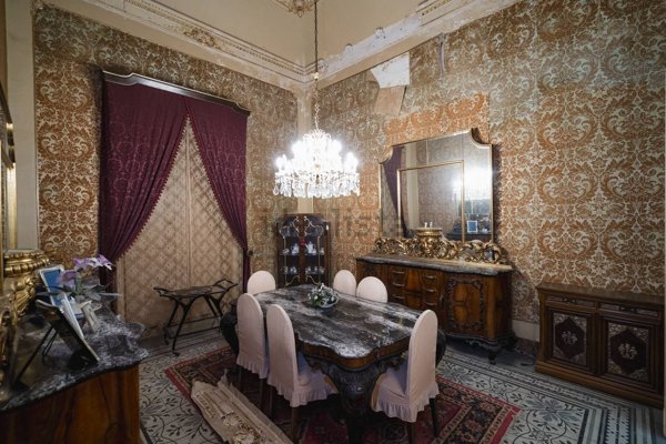 casa indipendente in vendita ad Ispica