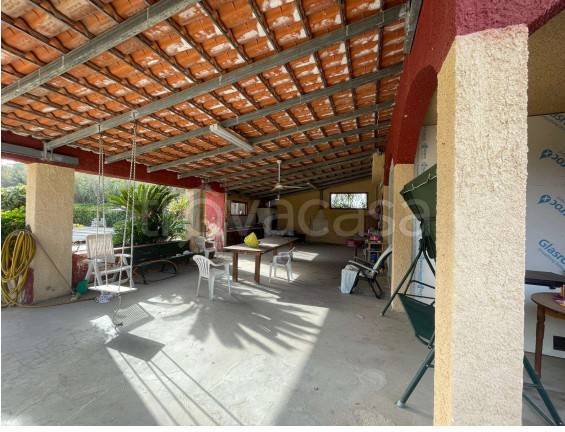 appartamento in vendita ad Ispica in zona Santa Maria del Focallo