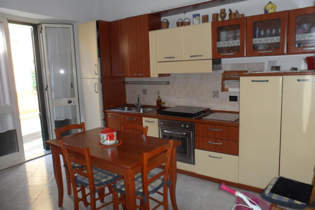 casa indipendente in vendita ad Ispica