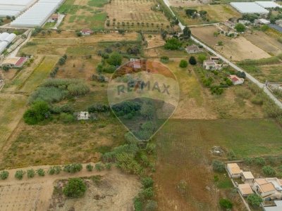 casa indipendente in vendita ad Ispica