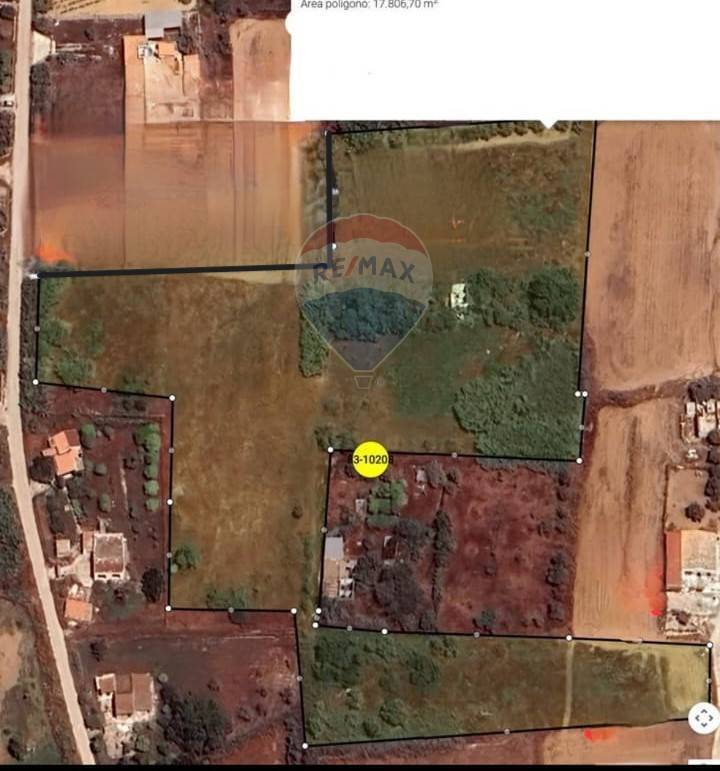 casa indipendente in vendita ad Ispica