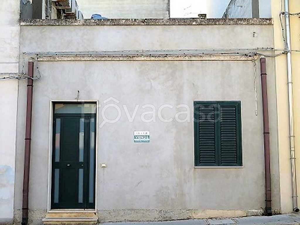 casa indipendente in vendita ad Ispica