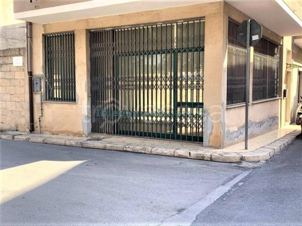 casa indipendente in vendita ad Ispica