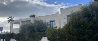 casa indipendente in vendita ad Ispica