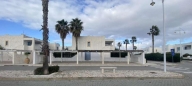 casa indipendente in vendita ad Ispica