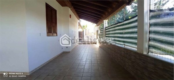 casa indipendente in vendita ad Ispica in zona Santa Maria del Focallo
