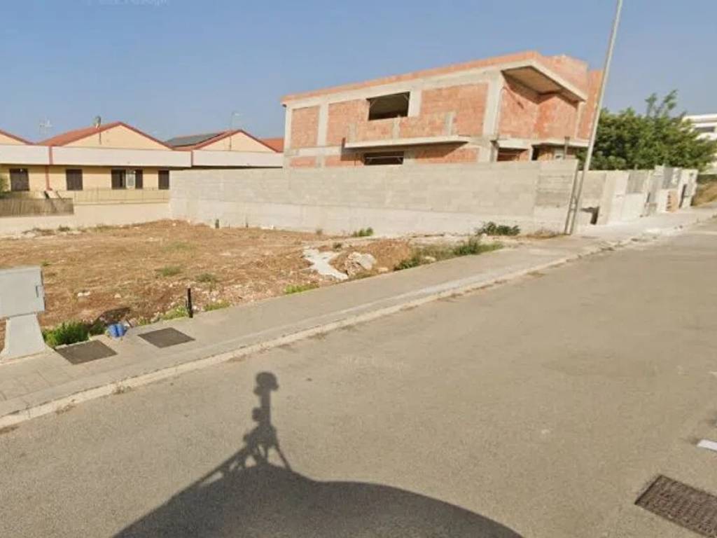 casa indipendente in vendita ad Ispica