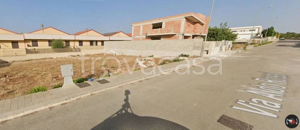 casa indipendente in vendita ad Ispica