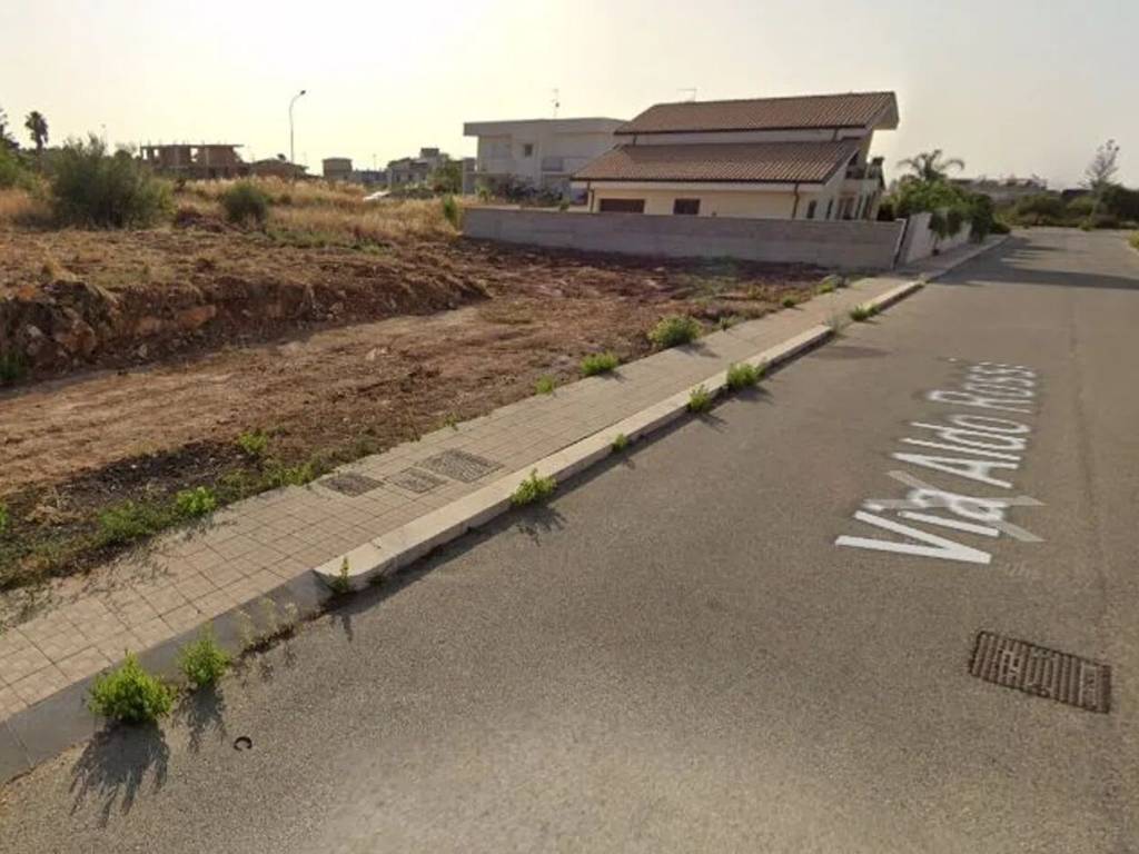 casa indipendente in vendita ad Ispica