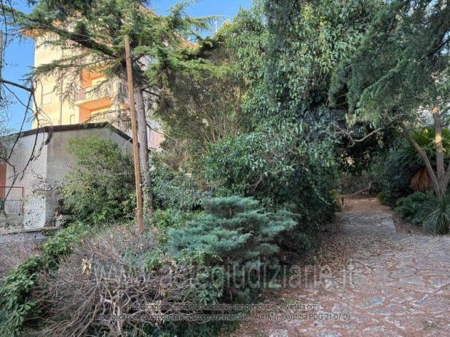 casa indipendente in vendita ad Ispica
