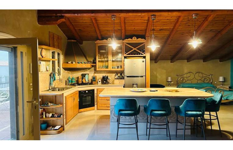 casa indipendente in vendita ad Ispica