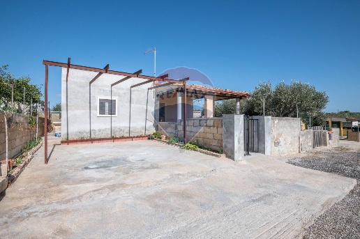 casa indipendente in vendita ad Ispica in zona Marina Marza