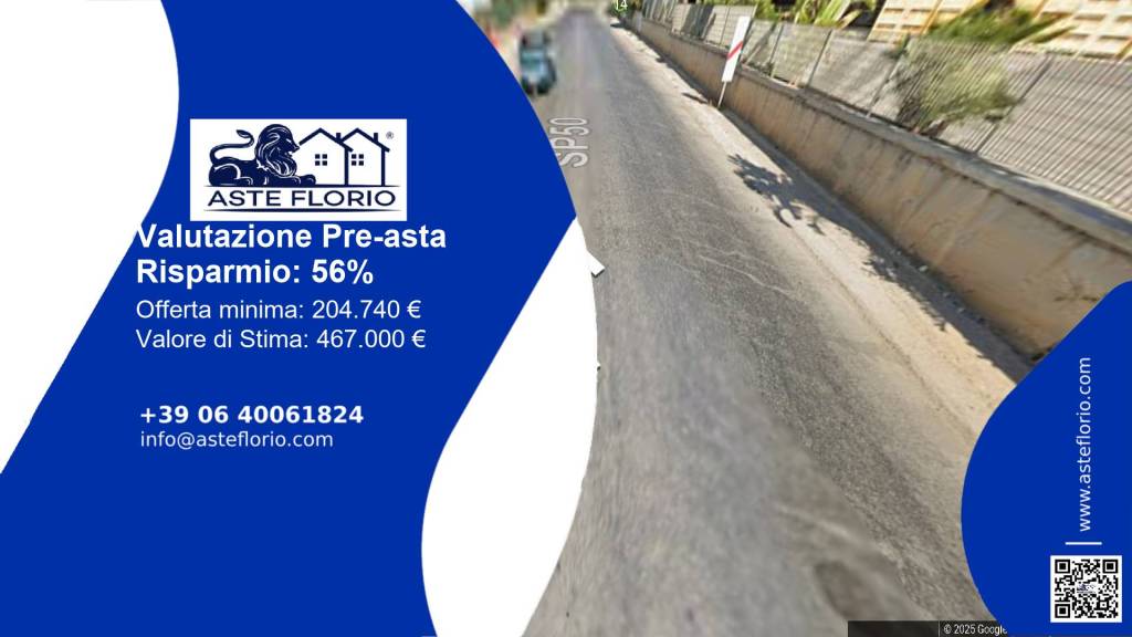 locale commerciale in vendita ad Ispica