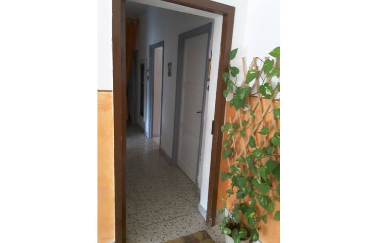 appartamento in vendita ad Ispica