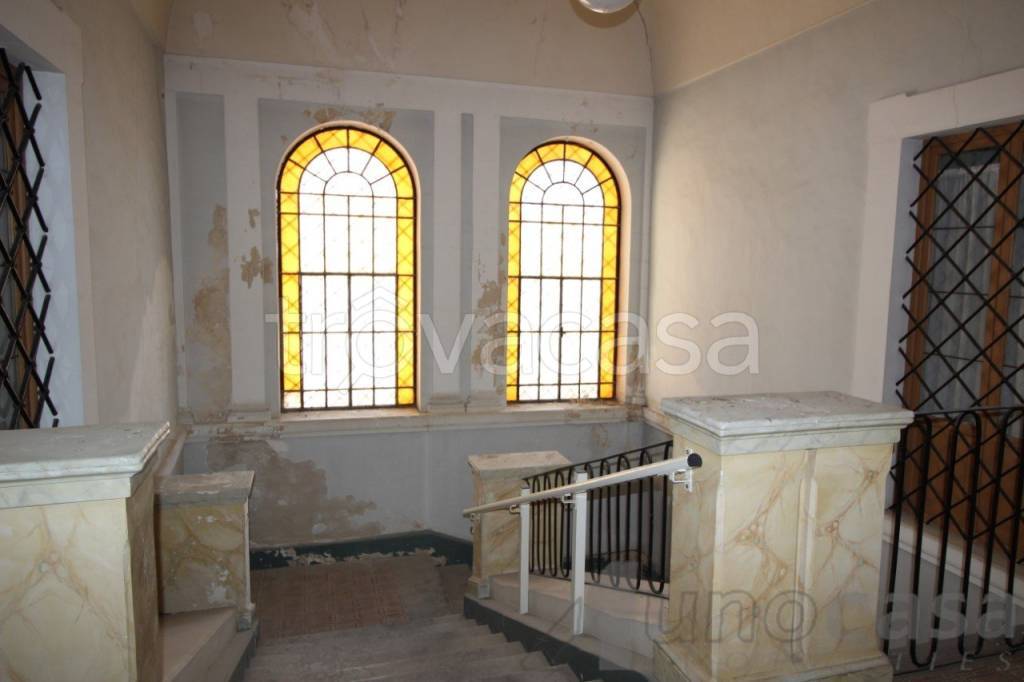 casa semindipendente in vendita ad Ispica