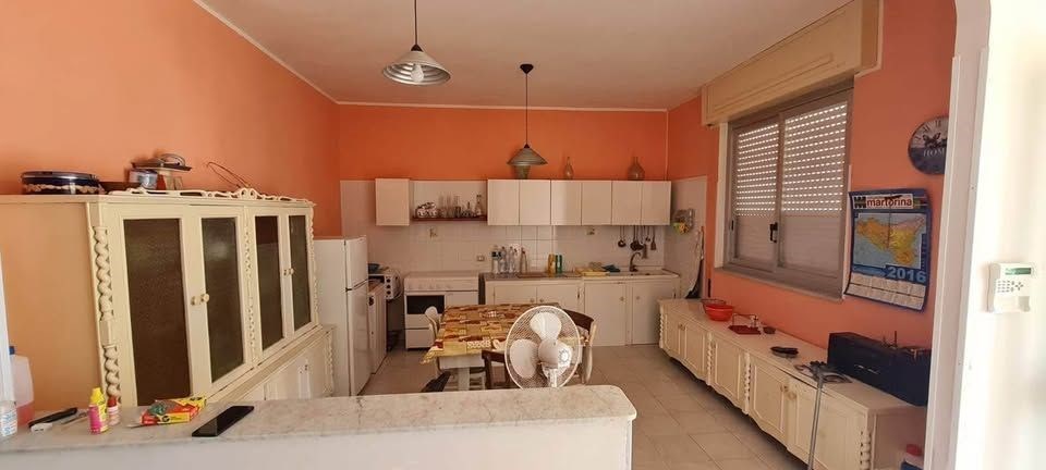 casa indipendente in vendita ad Ispica