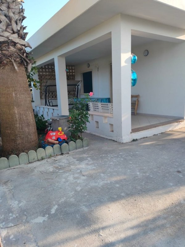 casa indipendente in vendita ad Ispica