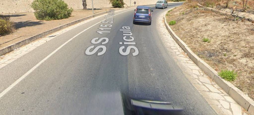 negozio in vendita ad Ispica