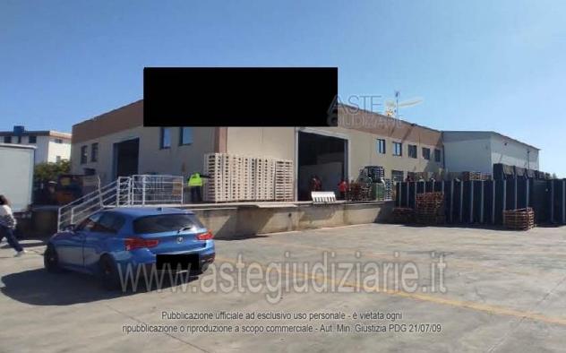 terreno agricolo in vendita ad Ispica