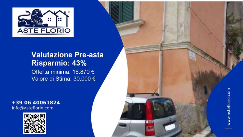 negozio in vendita ad Ispica