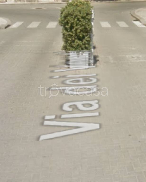 appartamento in vendita ad Ispica