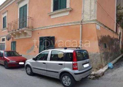appartamento in vendita ad Ispica