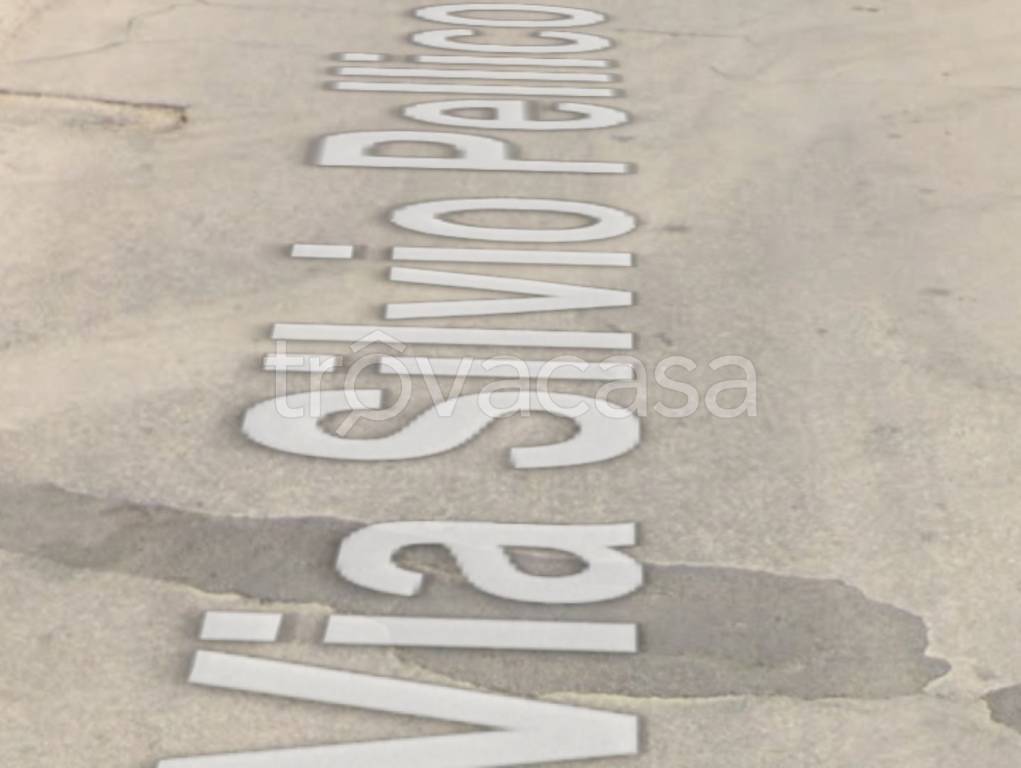 appartamento in vendita ad Ispica