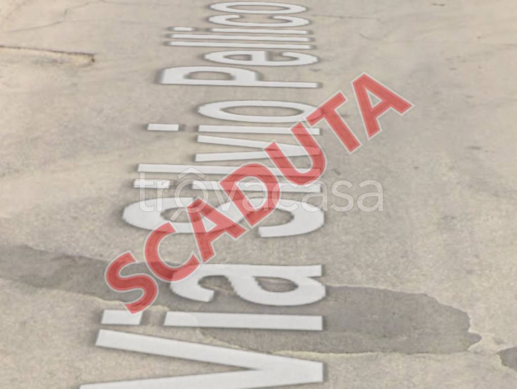 appartamento in vendita ad Ispica