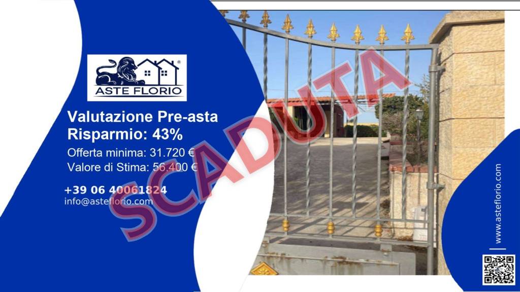 appartamento in vendita ad Ispica in zona Santa Maria del Focallo