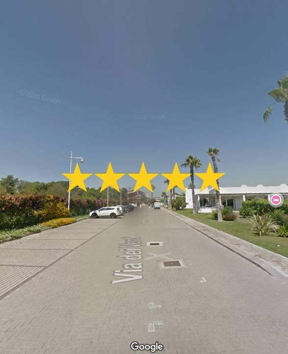 appartamento in vendita ad Ispica