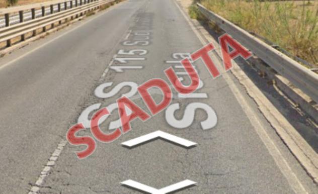 terreno agricolo in vendita ad Ispica