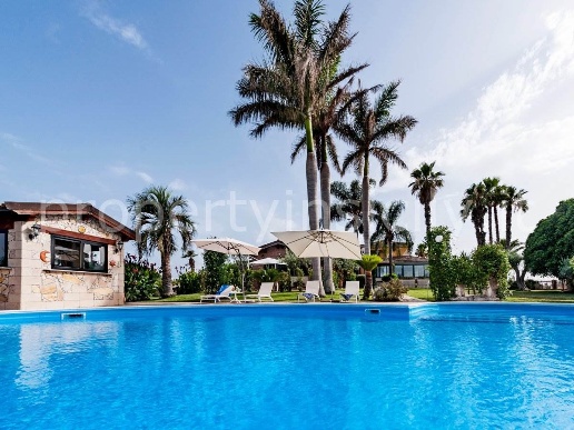 casa indipendente in vendita ad Ispica in zona Santa Maria del Focallo