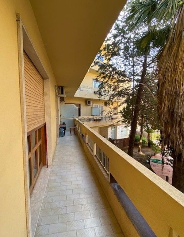 appartamento in vendita ad Ispica