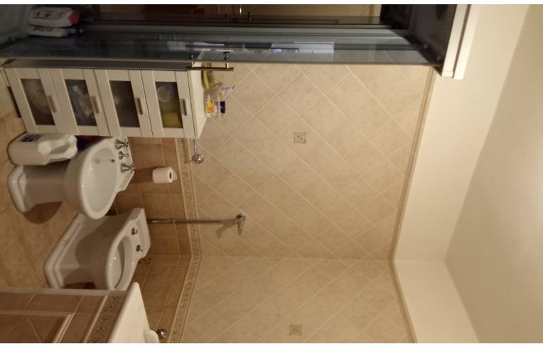 casa indipendente in vendita ad Ispica